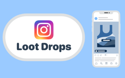 Unlocking the Potential: A Guide to Monetizing Instagram Loot Drops